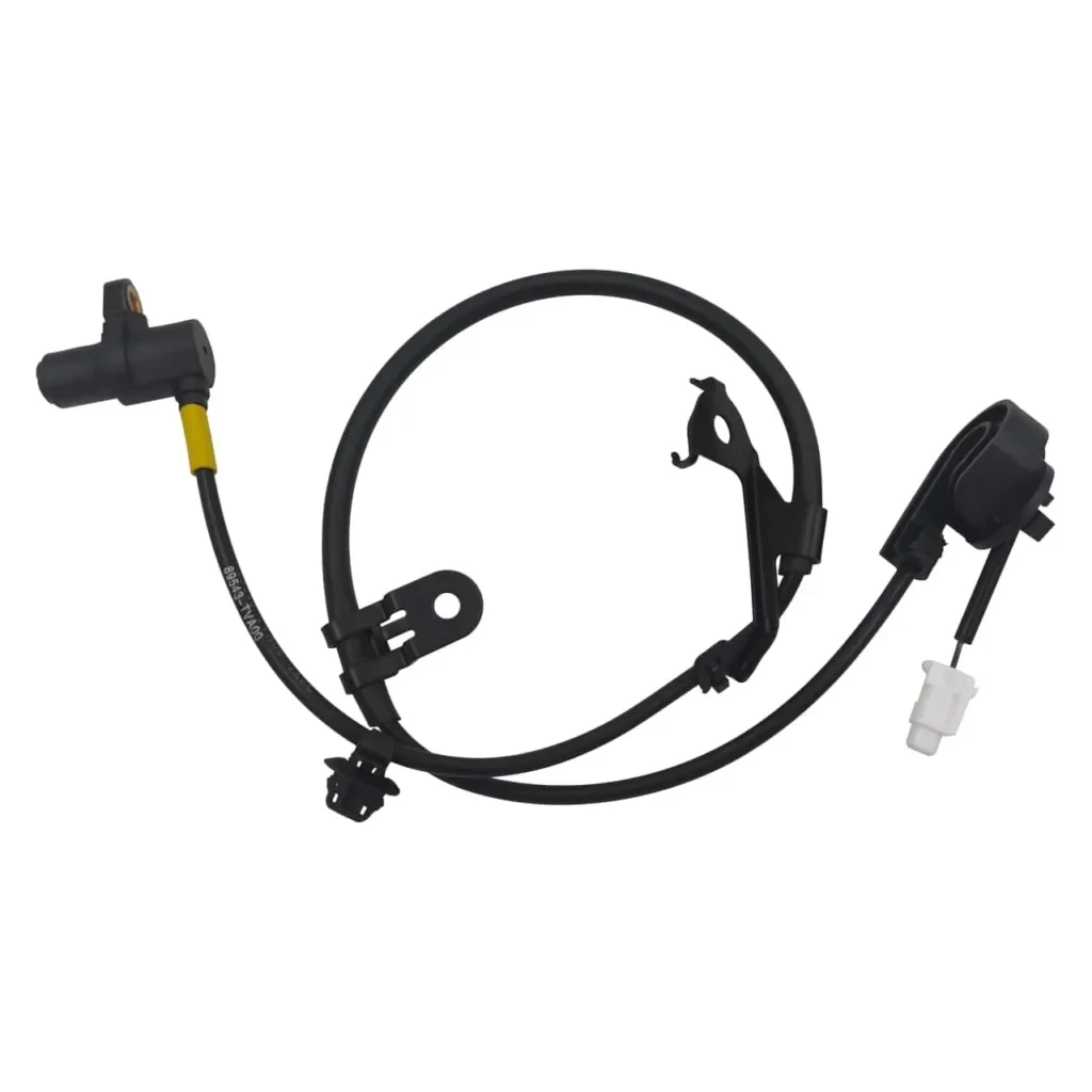 قیمت سنسور ای بی اس جلو راست راین 5