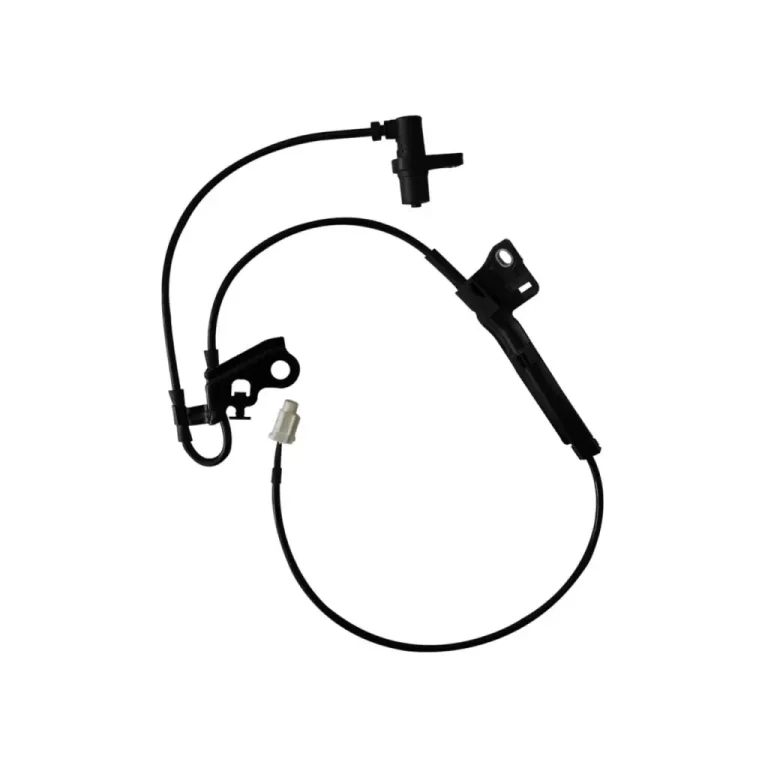 سنسور ای بی اس جلو راست لیفان 620