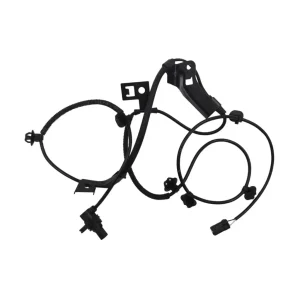 قیمت سنسور ای بی اس جلو راست کی ام سی T8