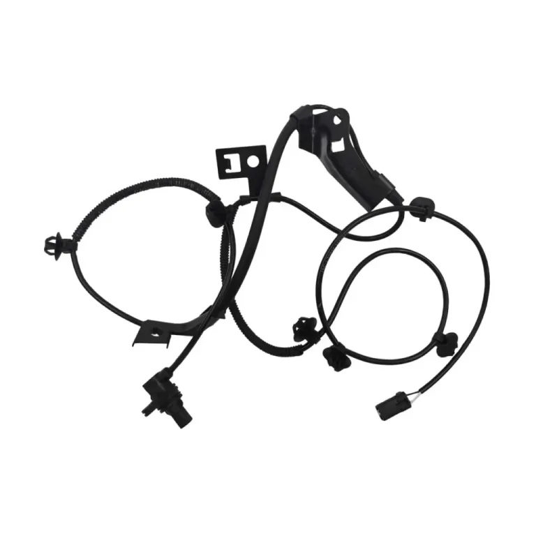 سنسور ای بی اس جلو راست کی ام سی T8