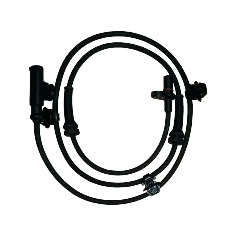 سنسور ای بی اس جلو لیفان X50