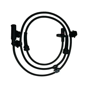 قیمت سنسور ای بی اس جلو ولکس C30