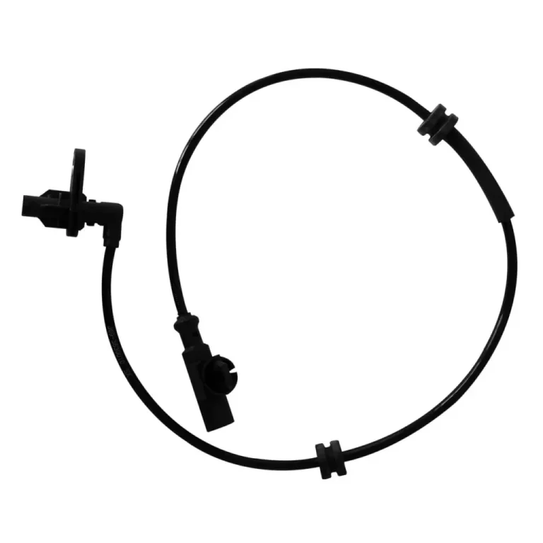 سنسور ای بی اس جلو چپ ام وی ام X22