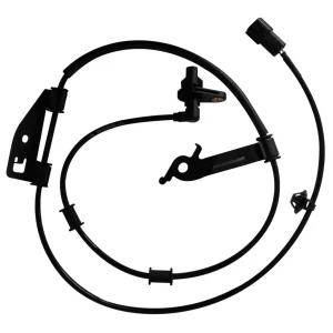 قیمت سنسور ای بی اس جلو چپ ام وی ام X33