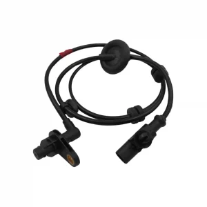 قیمت سنسور ای بی اس جلو چپ تیگو 7