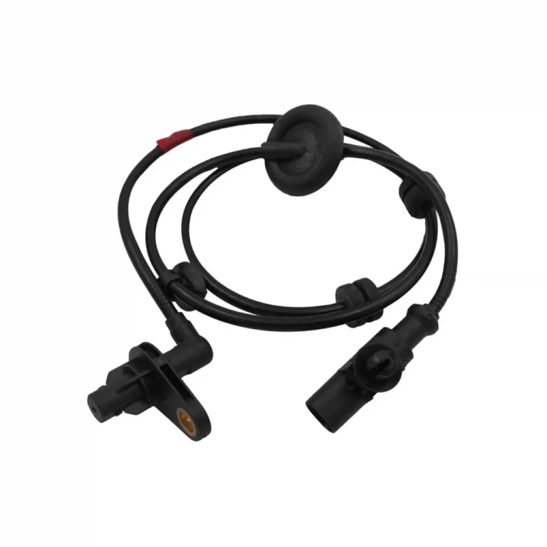 سنسور ای بی اس جلو چپ تیگو 7