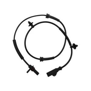 قیمت سنسور ای بی اس جلو چپ جک J4