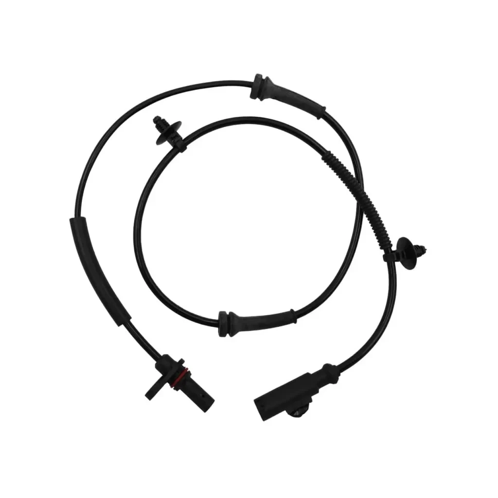 قیمت سنسور ای بی اس جلو چپ جک J4