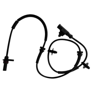 قیمت سنسور ای بی اس جلو چپ جک S3