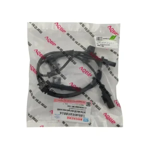 خرید سنسور ای بی اس جلو چپ جک S5