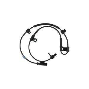 قیمت سنسور ای بی اس جلو چپ جک S5