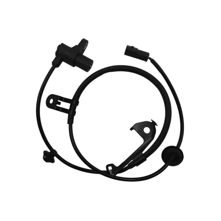 سنسور ای بی اس جلو چپ جیلی GC6 الیت