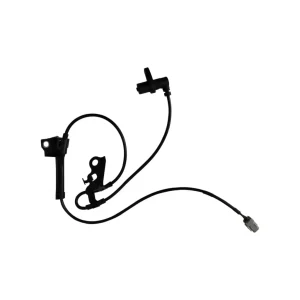 قیمت سنسور ای بی اس جلو چپ لیفان 620