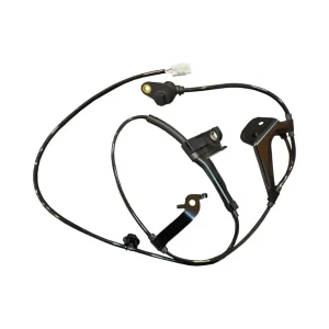 قیمت سنسور ای بی اس جلو چپ لیفان X60