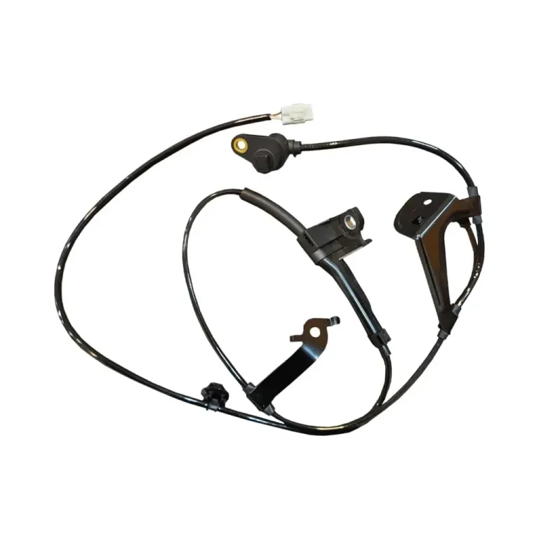 سنسور ای بی اس جلو چپ لیفان X60