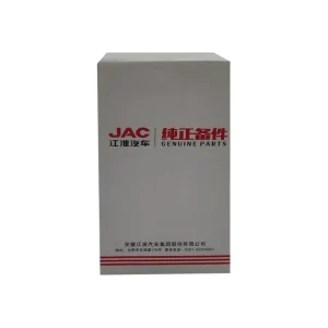 خرید سنسور ای بی اس جلو چپ کی ام سی T8