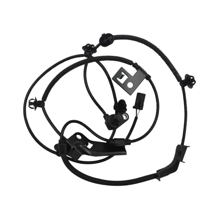 سنسور ای بی اس جلو چپ کی ام سی T8