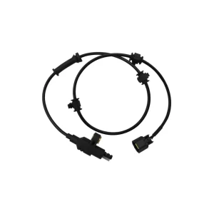 قیمت سنسور ای بی اس عقب ام وی ام 110