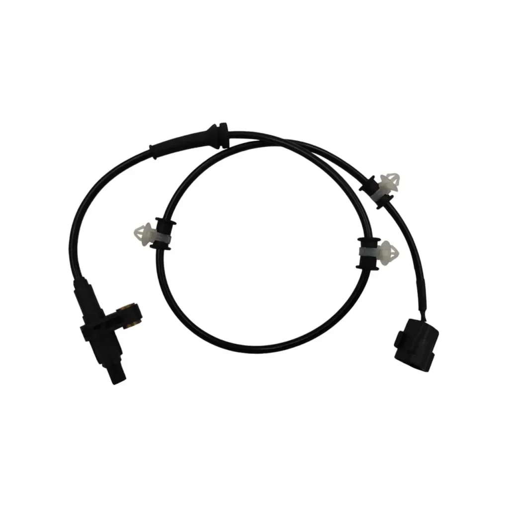 قیمت سنسور ای بی اس عقب ام وی ام 110S