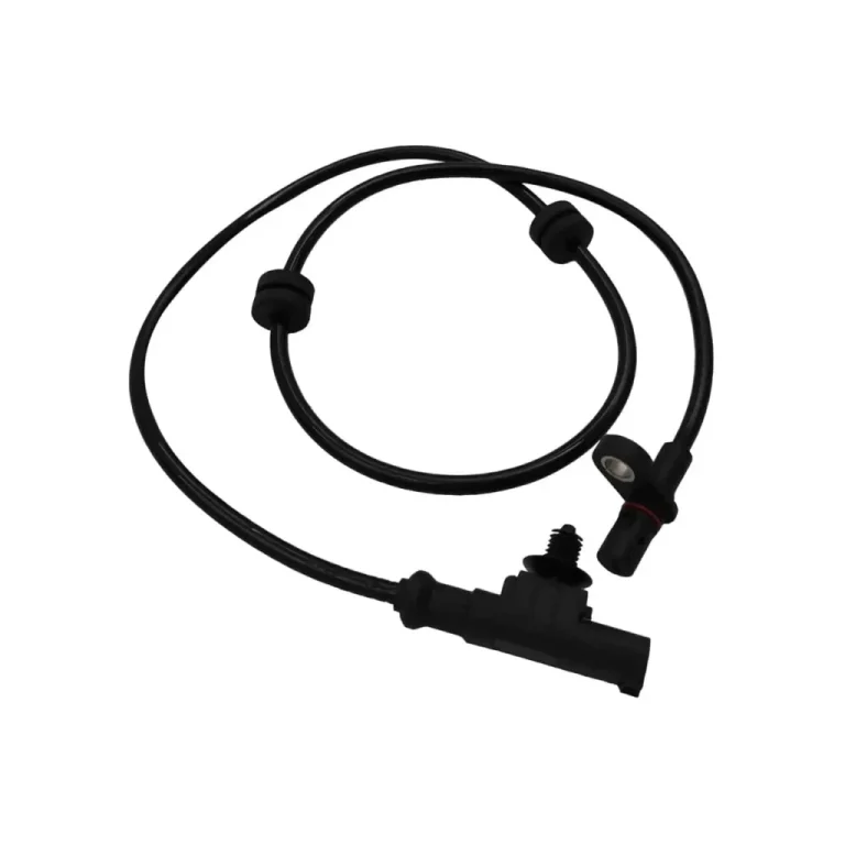 سنسور ای بی اس عقب تیگو 5 نیو