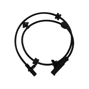 قیمت سنسور ای بی اس عقب تیگو 7