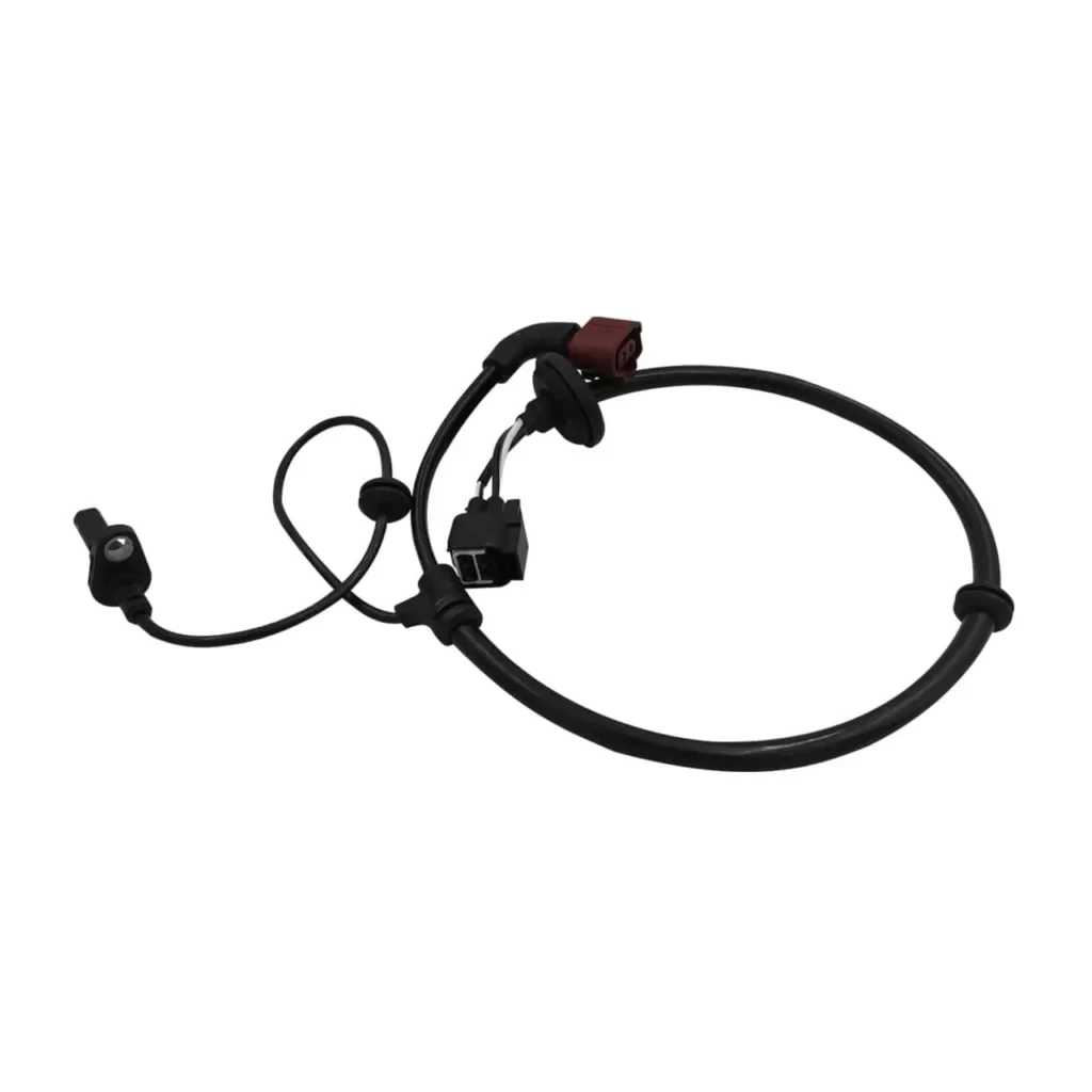 خرید سنسور ای بی اس عقب راست آریزو 5 توربو