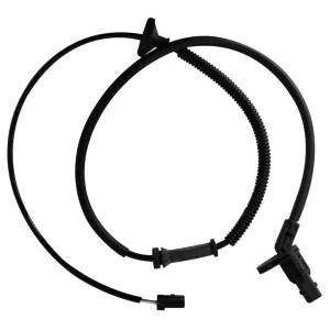 قیمت سنسور ای بی اس عقب راست ام وی ام 315