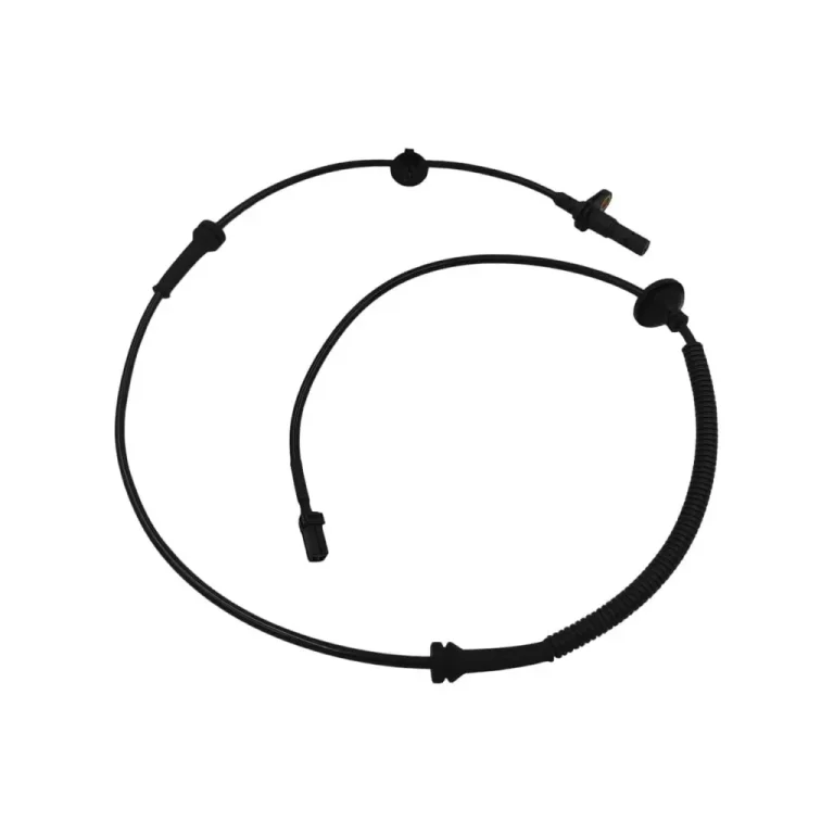 سنسور ای بی اس عقب راست ام وی ام X33 کراس