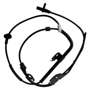 قیمت سنسور ای بی اس عقب راست ام وی ام X33S