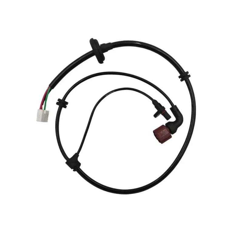 سنسور ای بی اس عقب راست تیگو 7 پرو