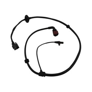 قیمت سنسور ای بی اس عقب راست تیگو 8 پرو (1600)