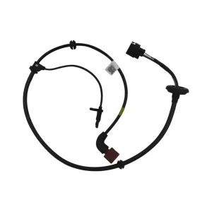 قیمت سنسور ای بی اس عقب راست تیگو 8 پرومکس