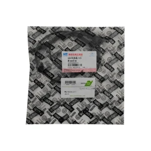 خرید سنسور ای بی اس عقب راست جک J5