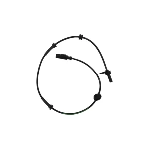 قیمت سنسور ای بی اس عقب راست جک J5