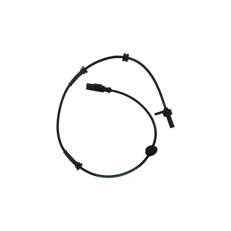 سنسور ای بی اس عقب راست جک J5