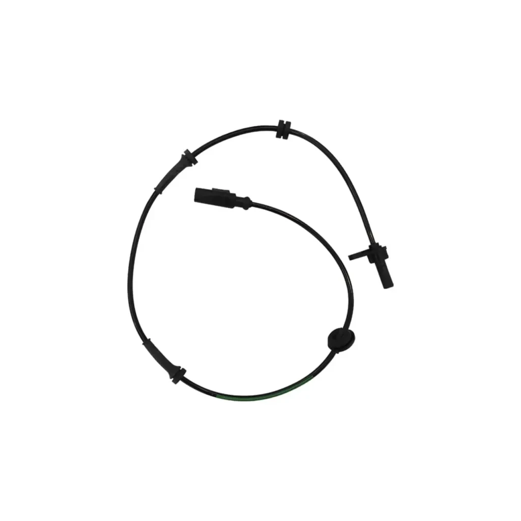 قیمت سنسور ای بی اس عقب راست جک J5