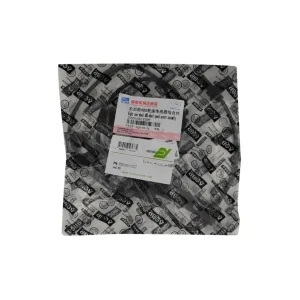 خرید سنسور ای بی اس عقب راست جک S5