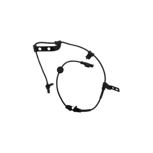 قیمت سنسور ای بی اس عقب راست جک S5