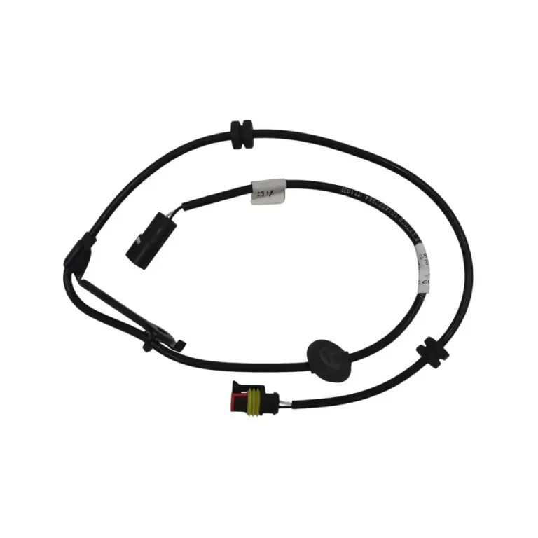 سنسور ای بی اس عقب راست جیلی GC6