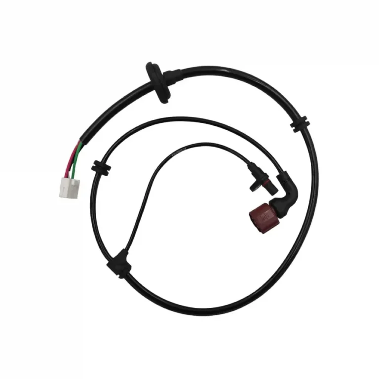 سنسور ای بی اس عقب راست فونیکس FX