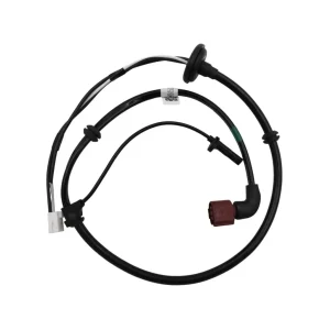 قیمت سنسور ای بی اس عقب راست فونیکس FX مکس