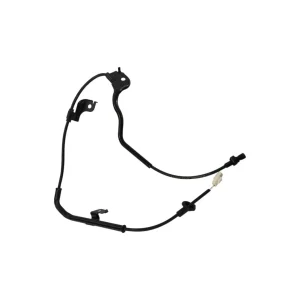 قیمت سنسور ای بی اس عقب راست لیفان X60