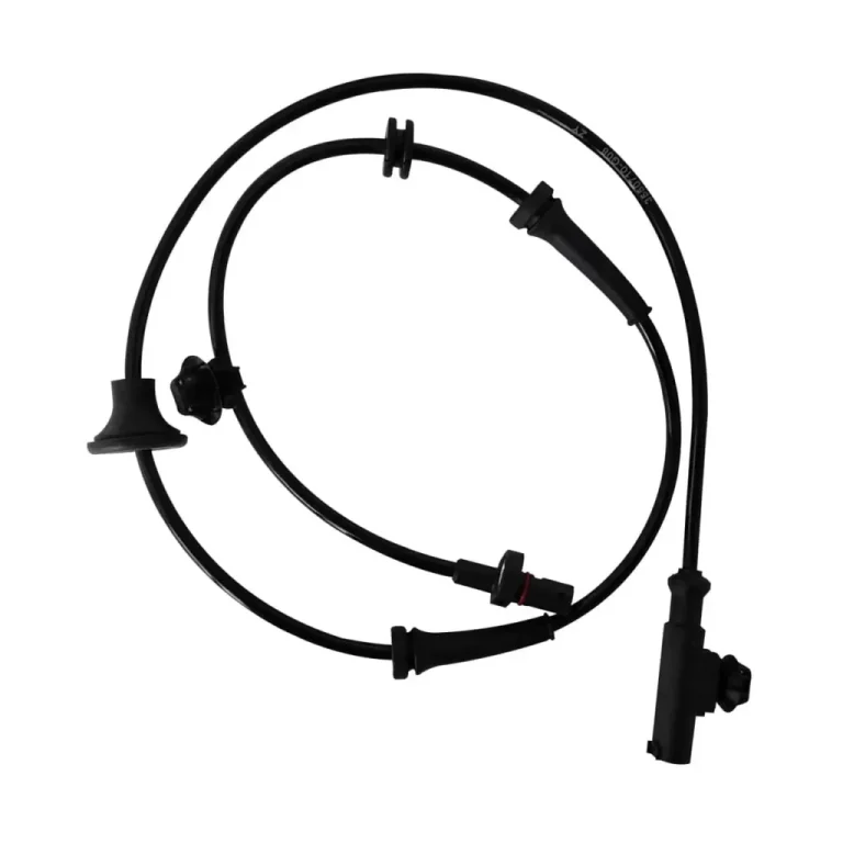 سنسور ای بی اس عقب ولکس C30