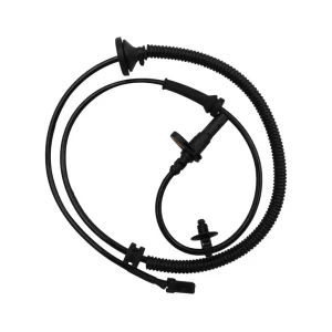 قیمت سنسور ای بی اس عقب چپ ام وی ام X22 پرو