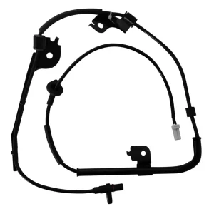 خرید سنسور ای بی اس عقب چپ ام وی ام X33