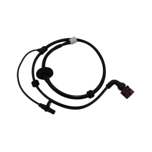 قیمت سنسور ای بی اس عقب چپ تیگو 7 پرو