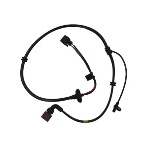 قیمت سنسور ای بی اس عقب چپ تیگو 8 پرو (1600)