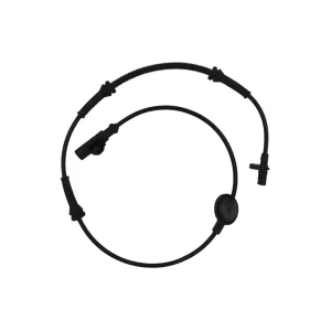 قیمت سنسور ای بی اس عقب چپ جک J4