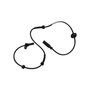 قیمت سنسور ای بی اس عقب چپ جک J5