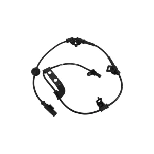 قیمت سنسور ای بی اس عقب چپ جک S5